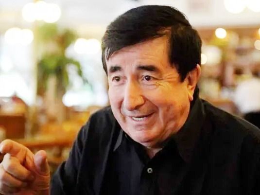 Durán Barba anticipa el resultado de las elecciones y sorprende con su análisis