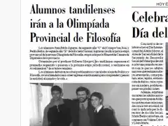 2 de octubre