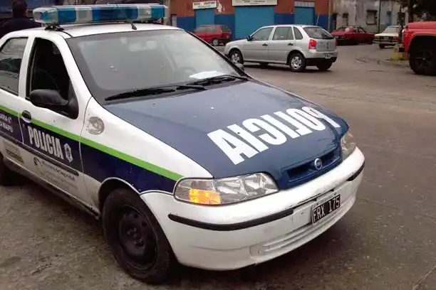 La Matanza: Asesinaron a comerciante para robarle el auto