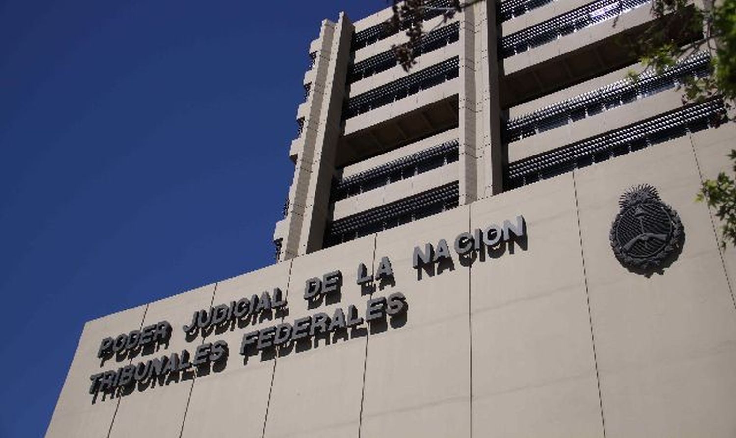 La conclusión de los  juicios orales está en la agenda próxima del Poder Judicial