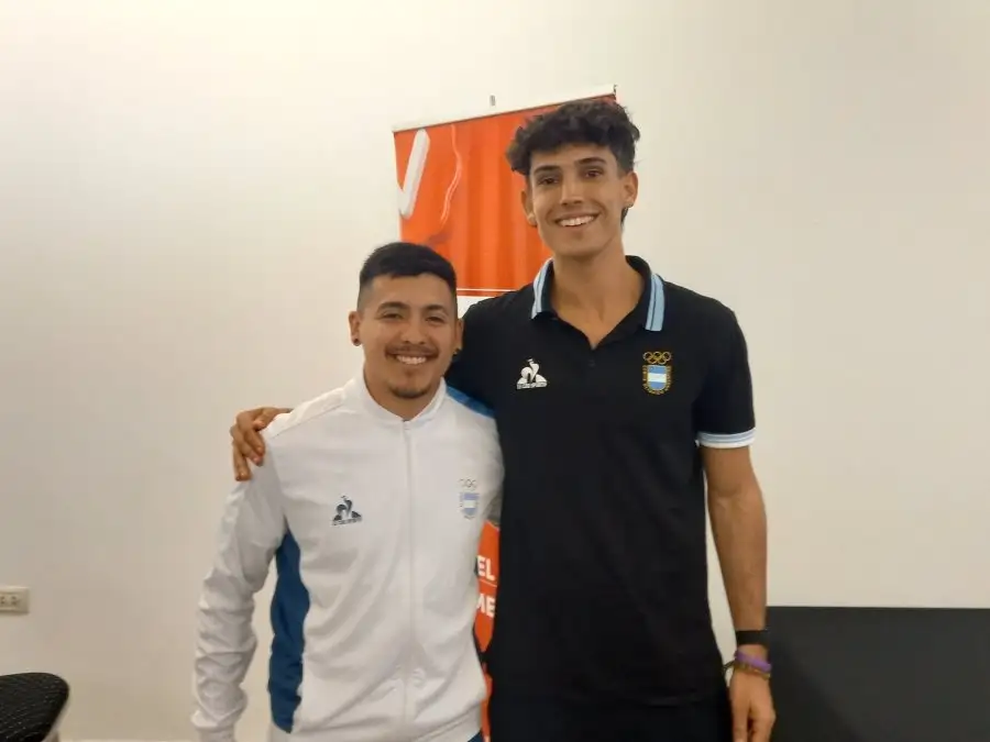 vargas y monino