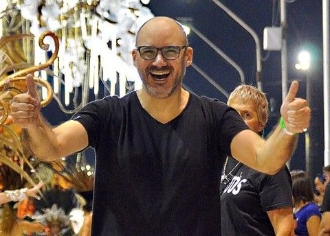Carnaval del País: los directores de las cinco comparsas cuentan sus expectativas para 2022