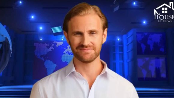Cada vez hay más noticias falsas del gobierno venezolano utilizando Inteligencia Artificial