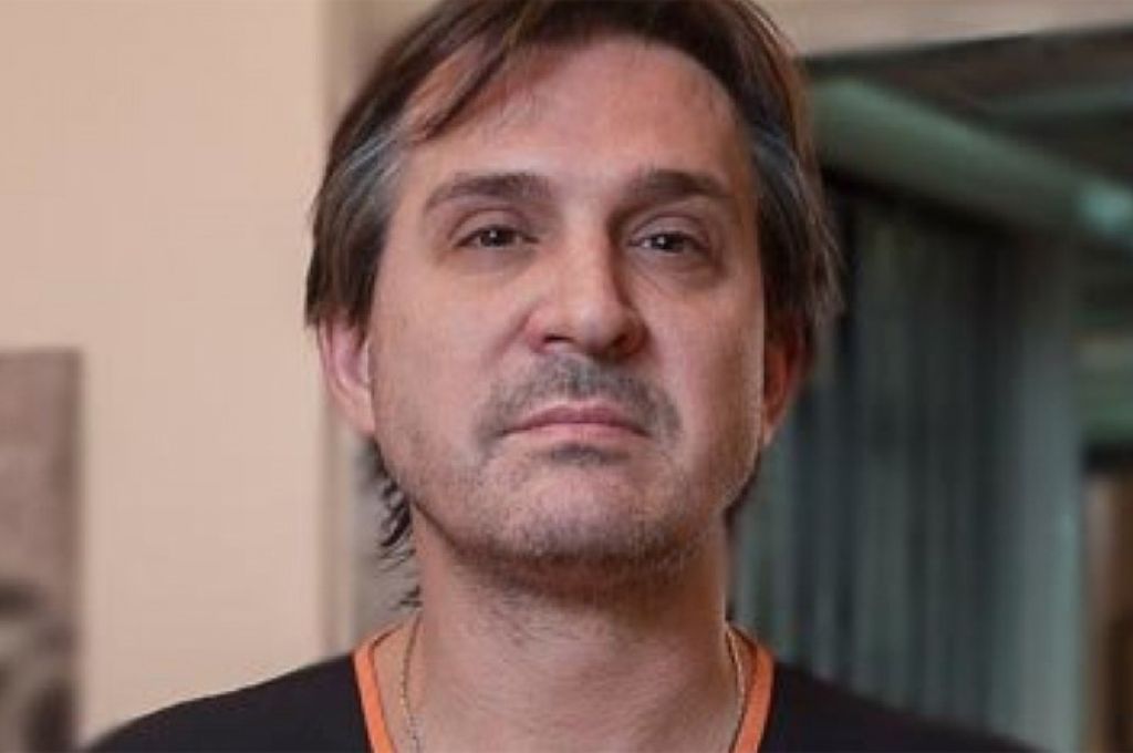 Procesaron por homicidio simple a Aníbal Lotocki por la muerte de un empresario