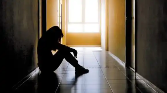 Crecen tasas de suicidios y femicidios en Venezuela, cifras alarman a ONGs