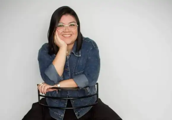 Liberada EDNI LÓPEZ con medidas cautelares (+Detalles)