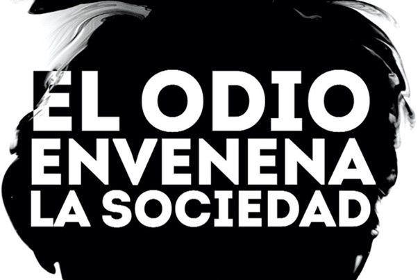 Lo que debe quedar afuera