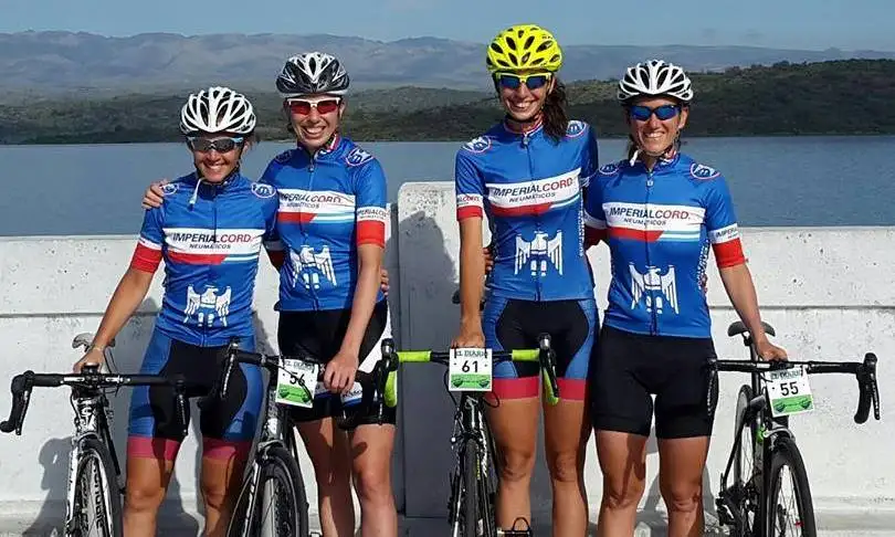 Pérez ya tiene su boleto para el Tour