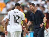 Real Madrid quiere imponer su jerarquía ante Borussia Dortmund
