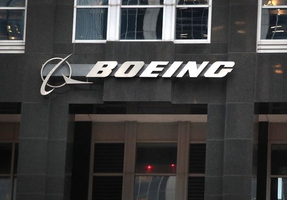 La OMC autoriza a la Unión Europea a imponer aranceles a los aviones de Boeing
