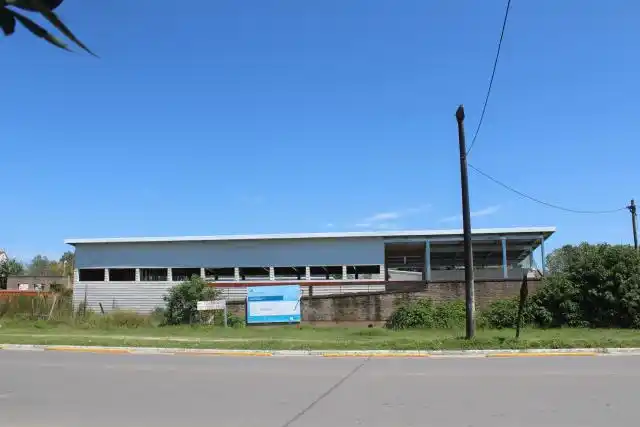 El gobierno provincial se hará responsable de finalizar los jardines que había paralizado Nación