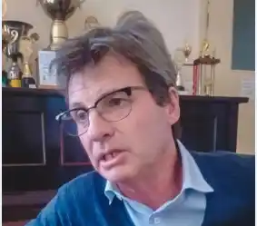 “Este convenio nos permite avanzar en el proceso licitatorio”