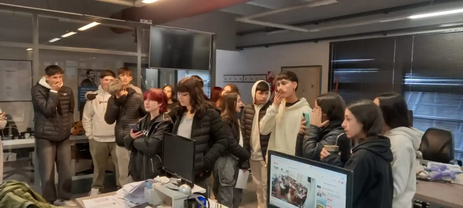 alumnos comercio - 3