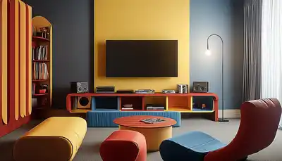 La Generación Z redefine el concepto de hogar: flexibilidad, servicios compartidos y experiencias por encima de la propiedad