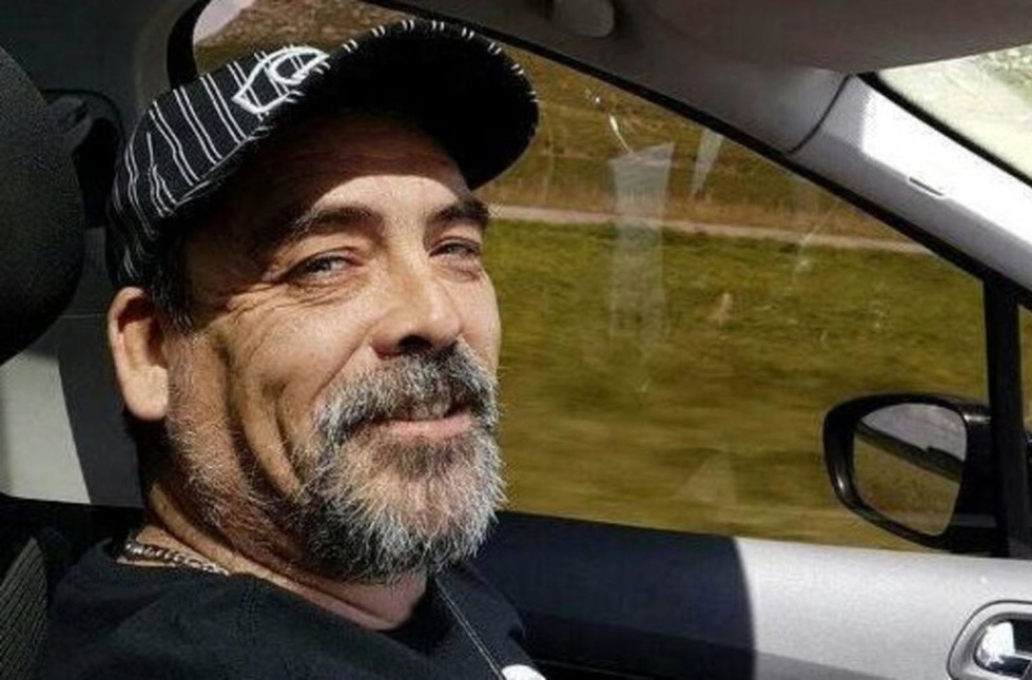 Lo echaron del boliche por manosear a una camarera y terminó muerto