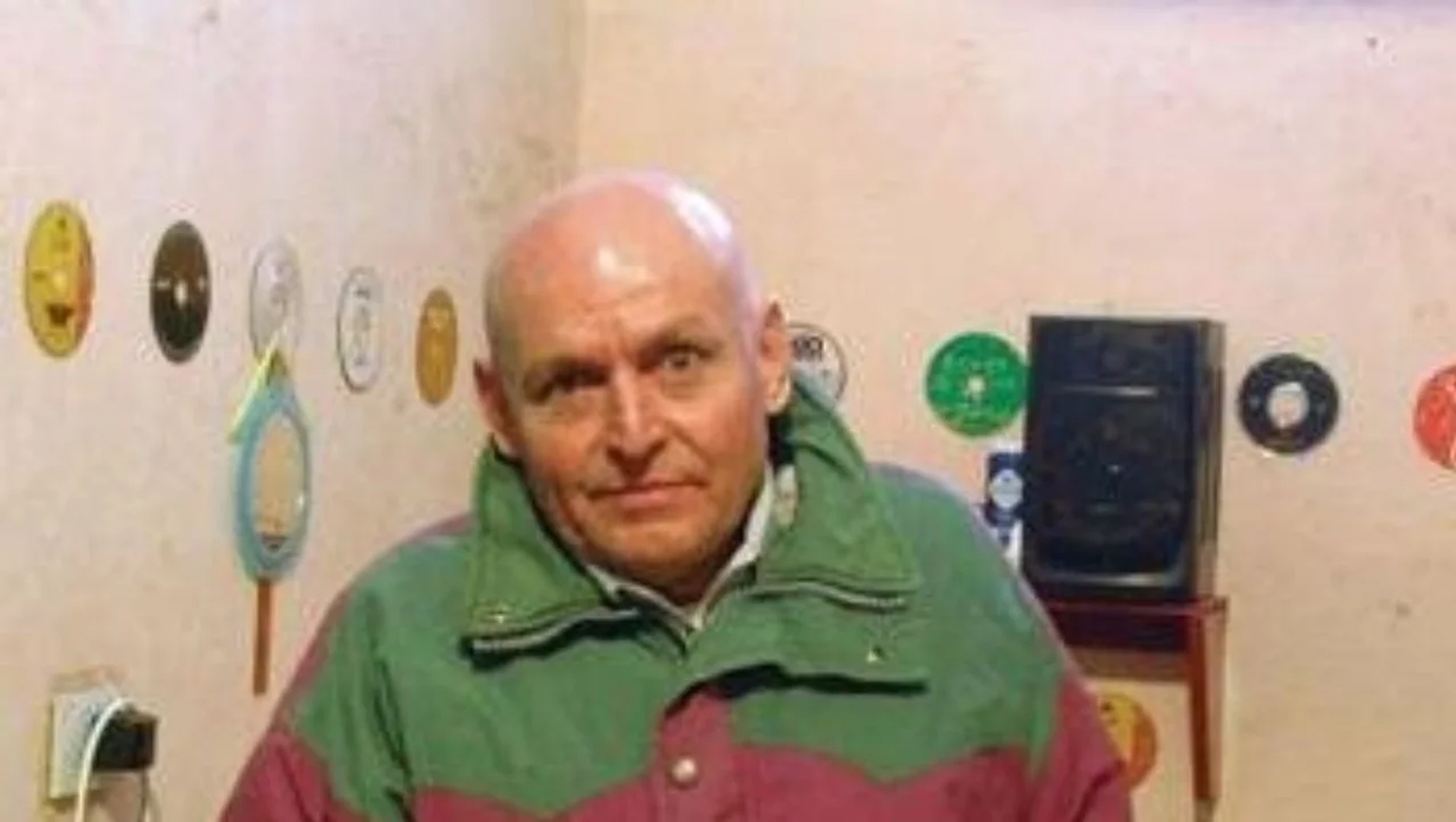 Robledo Puch