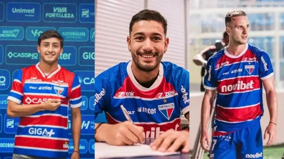 fortaleza-jugadores