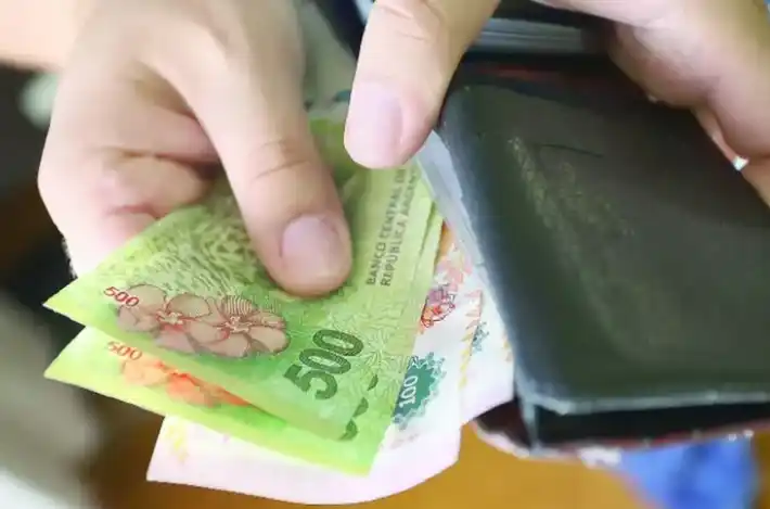 Cuándo se cobra y cómo se calcula el aguinaldo de diciembre