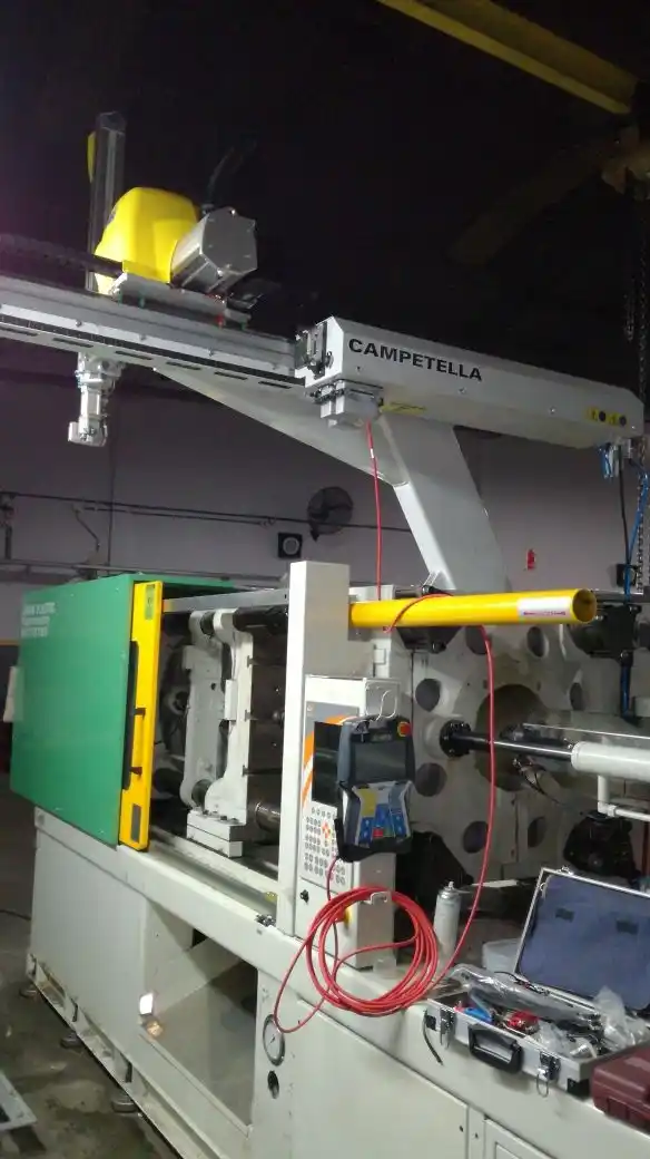 Envases: la industria que viste a la producción para salir al mundo