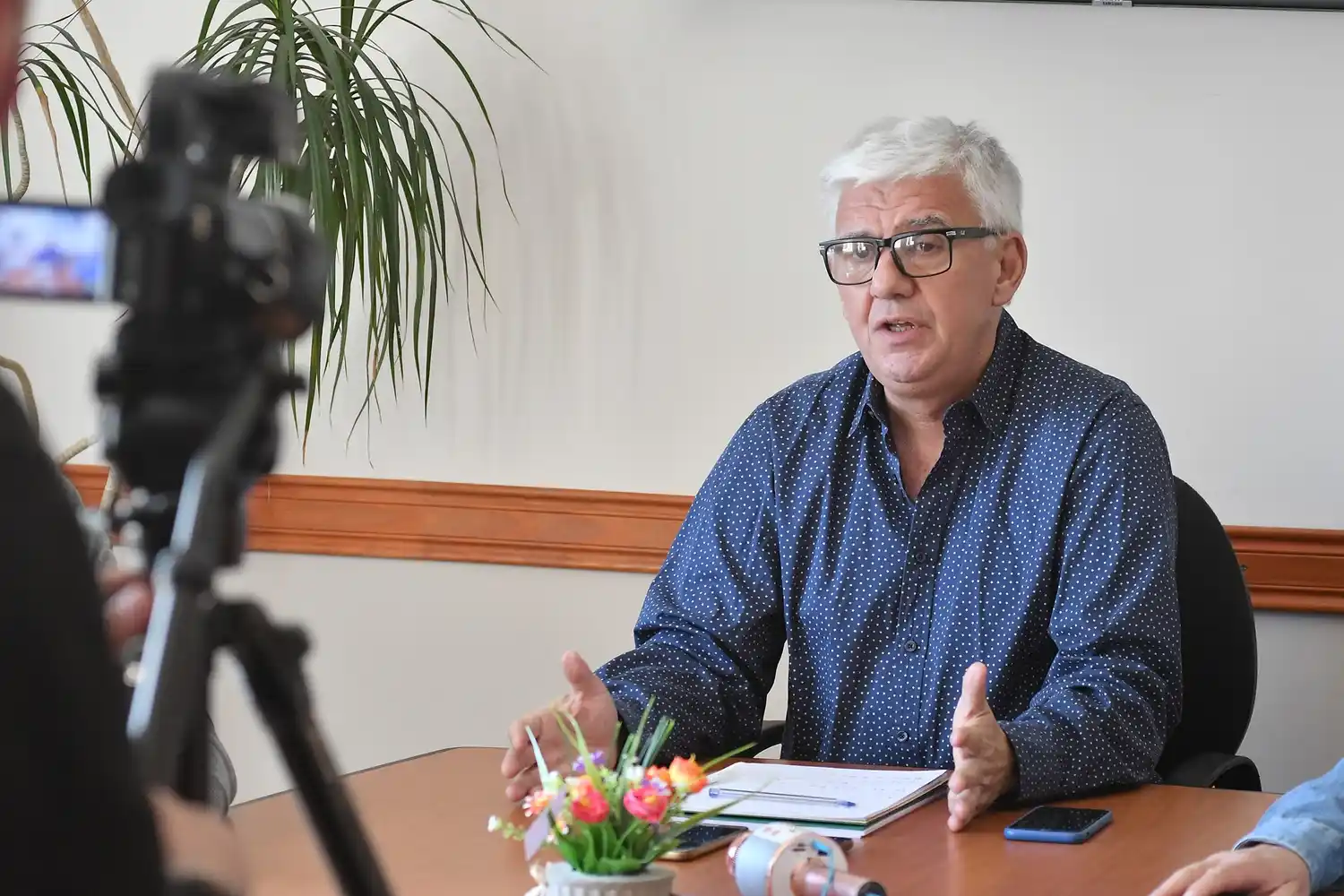 Cuarentena en Monte Hermoso: No pueden ingresar los propietarios no residentes de Bahía Blanca porque bajó a fase 3