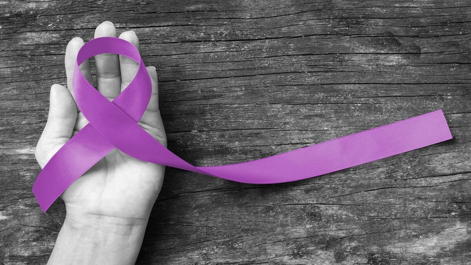 DÍA MUNDIAL DEL ALZHEIMER: científicos logran avances en la lucha contra la enfermedad