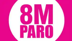 Proponen asueto femenino para el 8 de marzo en La Plata