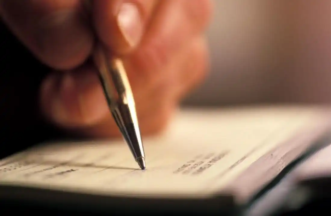 Según un informe privado en abril de 2020 la cantidad de cheques rechazados de empresas fue de 228.225