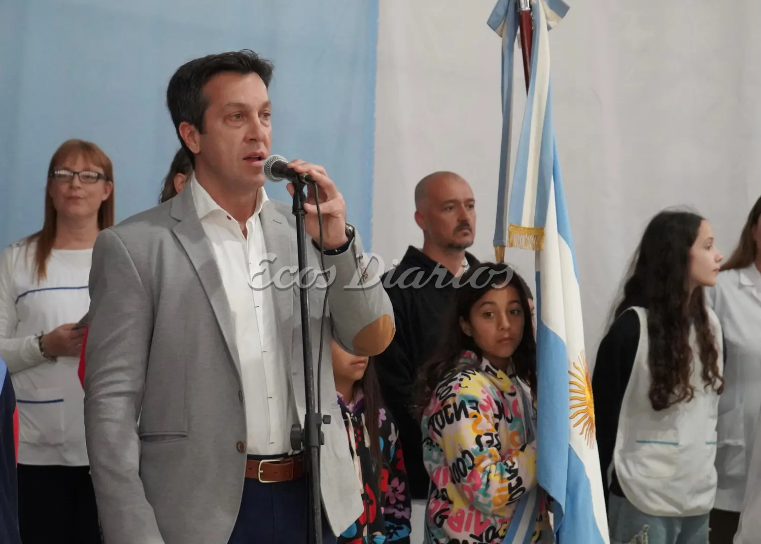 Arturo Rojas