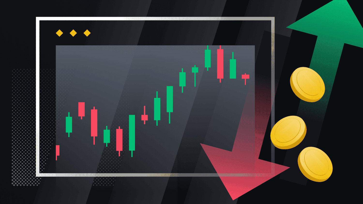 Apalancamiento en el Trading: Beneficios y cómo evitar perder todo tu dinero en segundos