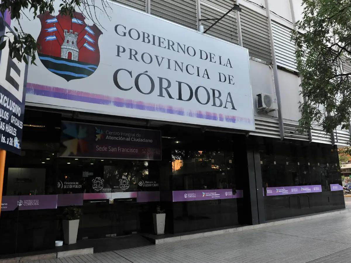 Los beneficiarios del PPP, PPP Aprendiz y Pila recibirán su primer pago el 20 de diciembre