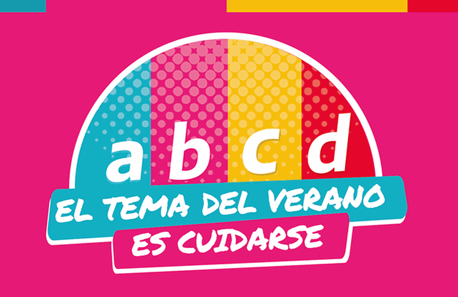 El Gobierno Provincial lanzó una campaña de prevención en la cual menciona a San Pedro