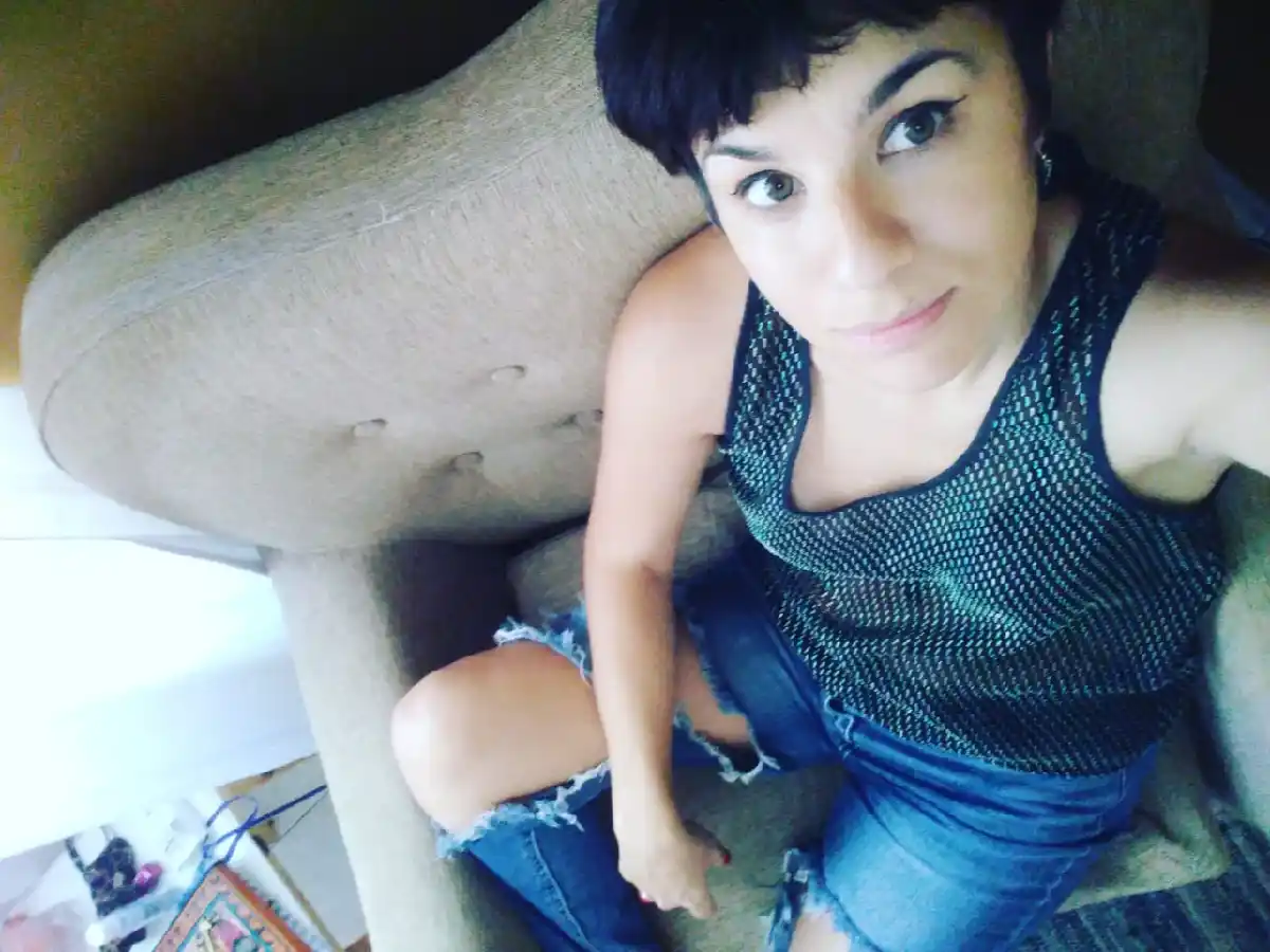  Feria en Flor, ronda de lecturas, presentaciones de libros y  música en vivo en Somos Viento