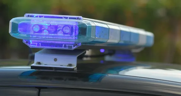 Le amargaron el fin de semana: fue a su casa de descanso y encontró que le habían robado todo
