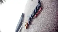 PAMI: denuncian estafa millonaria, con lazos en Entre Ríos