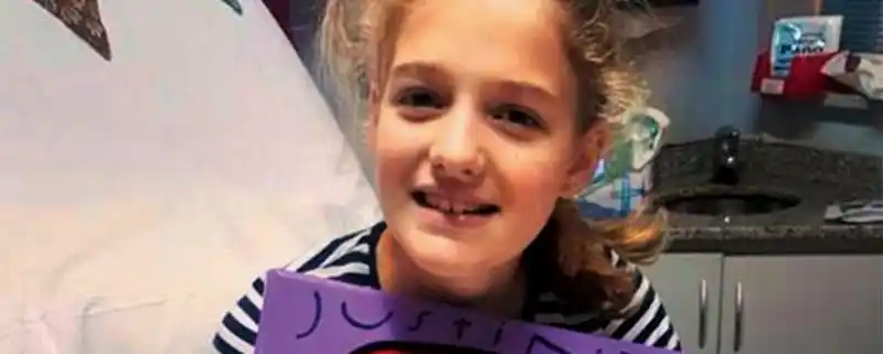 Se reglamentó la “Ley Justina”