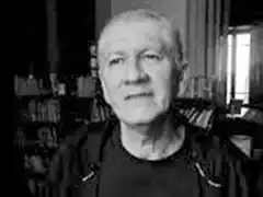 Aníbal Vescina, nuevo presidente de la Biblioteca Popular: “Tenemos muy buenas expectativas para estos próximos dos años”