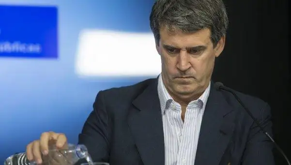 La inflación de abril no será menor al 6% por culpa del tarifazo