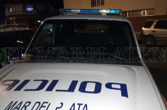 Desbarataron una banda narco: 13 detenidos y 31 allanamientos