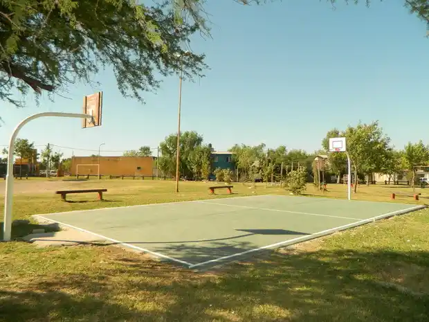 Han ejecutado el 55 por ciento de los proyectos participativos