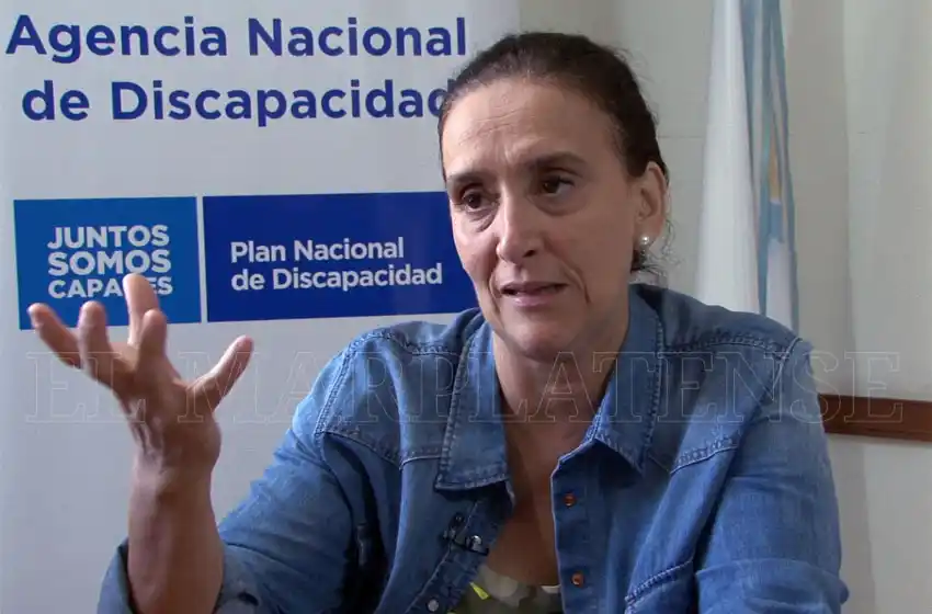 "Logramos aterrizar el avión y ahora vemos los signos de crecimiento"