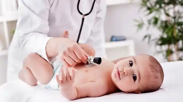 Epidemia de bronquiolitis: un repaso para estar alerta ante la llegada de la enfermedad
