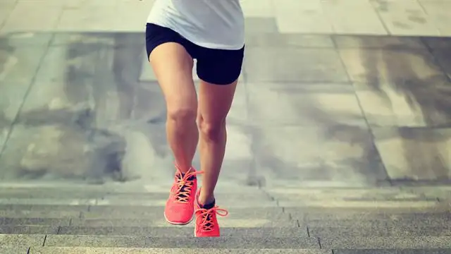 6 consejos para empezar a correr si la idea te parece una pesadilla