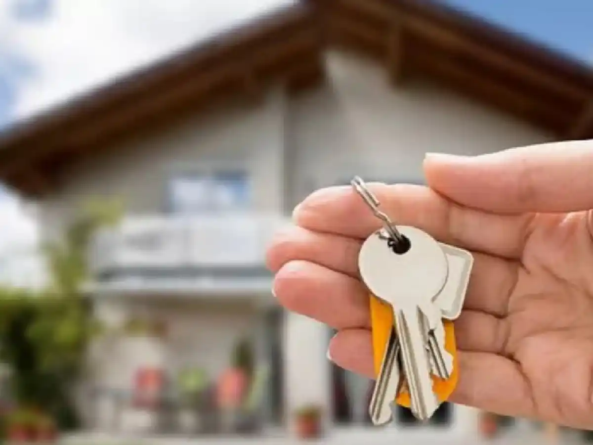 El Gobierno prorrogó el congelamiento de cuotas de créditos UVA