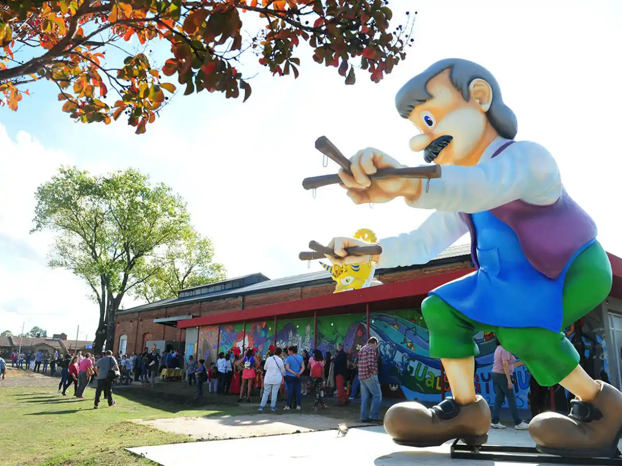 Paso a paso: ¿Cómo será el regreso de los museos de la ciudad?