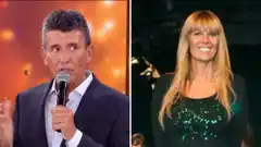 Miguel Ángel Cherutti reveló que se separó de su mujer