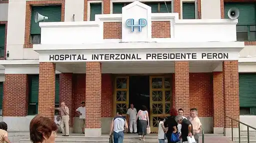 Coronavirus: Se recupera el filicida Arakaki, el único preso de la Provincia contagiado