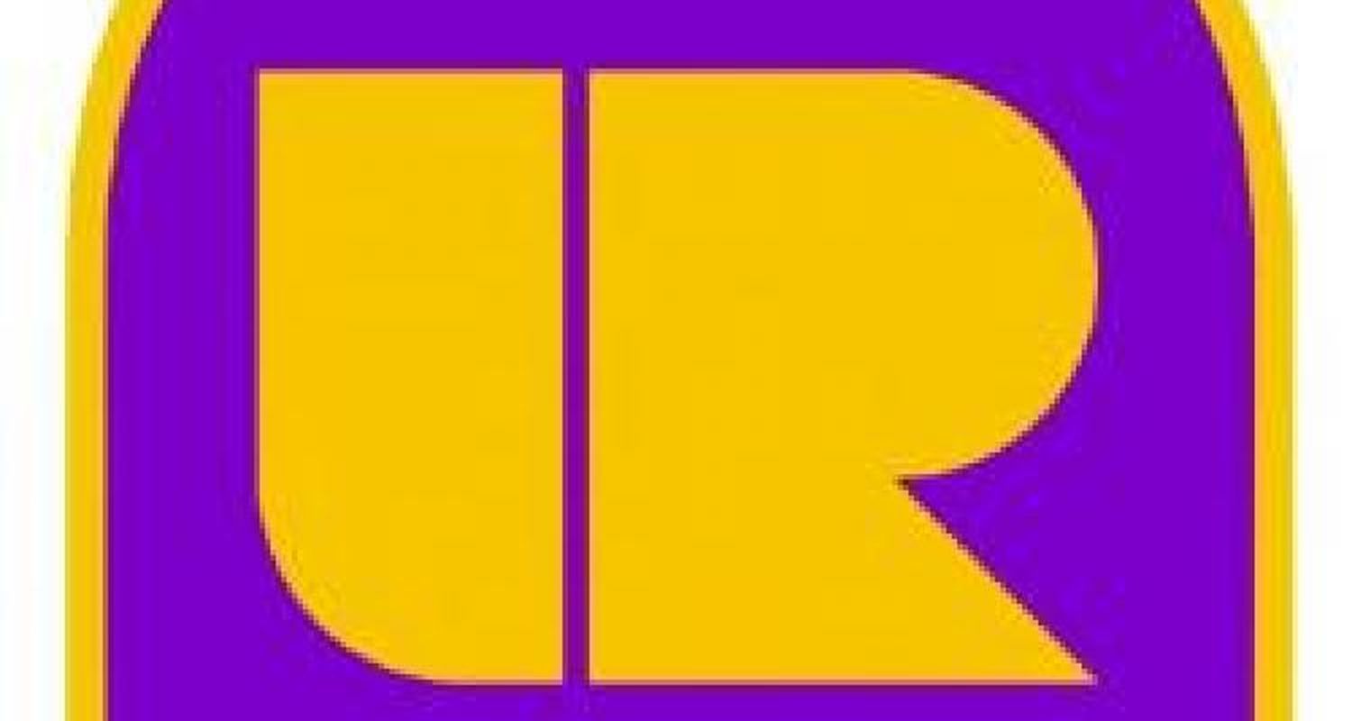 La Rocola por América Sports