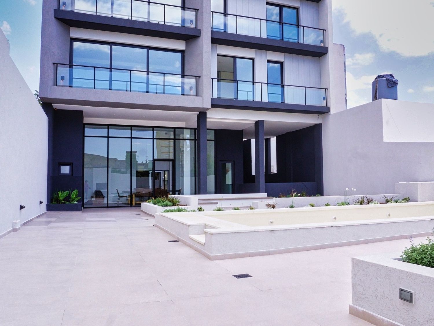 Can Manresa - 1