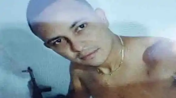 ¿Y “EL KOKI” QUÉ? Abatido “Leo Turumo” uno de los delincuentes de la Cota 905 considerado de «alta peligrosidad»