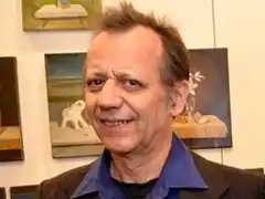 Adiós a Carlos Masoch, el hombre que transformó la radio argentina